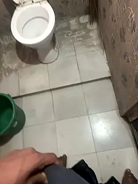 joker 699   online show from November 17, 2025, 1:37 pm