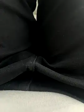 joker 699   online show from November 12, 2025, 12:31 pm