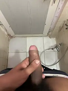 joker 699   online show from January 10, 2026, 7:31 pm