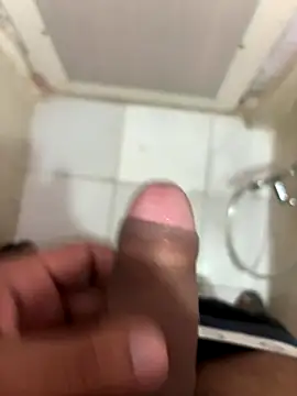 joker 699   online show from November 15, 2025, 2:26 am