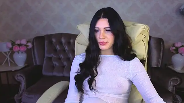 Snapshot of Neyla_Charm chatting on October 20, 2025, 7:03 pm Neyla Charm online show from October 20, 2025, 7:03 pm