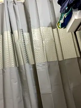 NiftyCaptain3 online show from January 15, 2026, 1:53 am