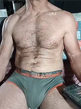 GreekGuyOutdoors online show from May 29, 2026, 5:19 pm