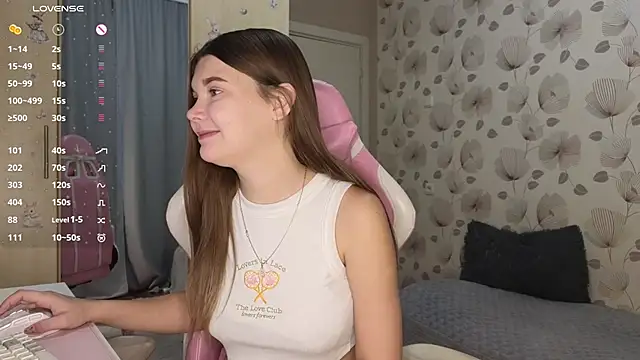 Snapshot of _cute_ice chatting on September 26, 2025, 5:36 am  cute ice online show from September 26, 2025, 5:36 am