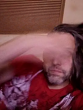 Stranwunder69 online show from November 2, 2025, 1:05 pm