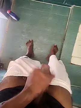 Telugu person12 online show from October 2, 2025, 6:50 am