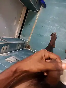 Telugu person12 online show from September 22, 2025, 6:14 pm