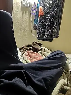 Telugu person12 online show from February 12, 2026, 4:18 pm