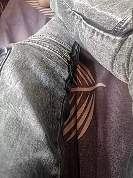 Telugu person12 online show from March 21, 2026, 6:36 am