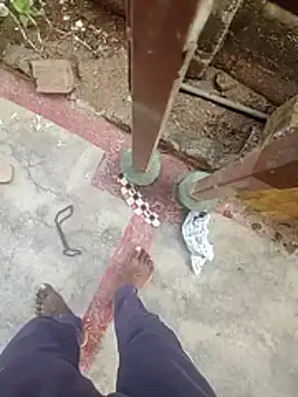 Telugu person12 online show from February 22, 2026, 11:34 am