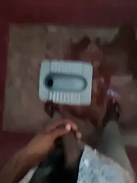 Telugu person12 online show from January 9, 2026, 9:49 am