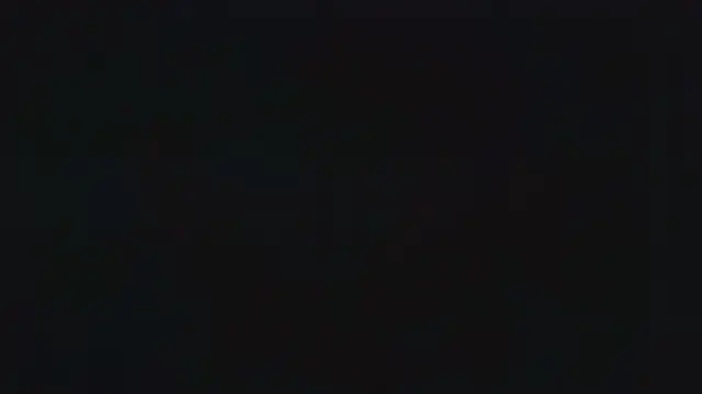 Snapshot of zipman92 chatting on December 19, 2025, 2:48 am zipman92 online show from December 19, 2025, 2:48 am