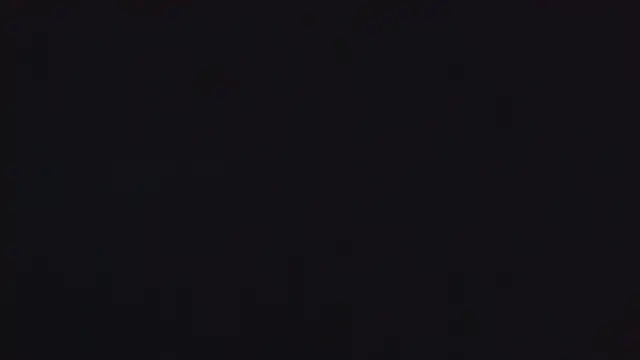 Snapshot of zipman92 chatting on December 19, 2025, 3:47 pm zipman92 online show from December 19, 2025, 3:47 pm