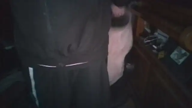 Snapshot of zipman92 chatting on December 20, 2025, 7:17 pm zipman92 online show from December 20, 2025, 7:17 pm