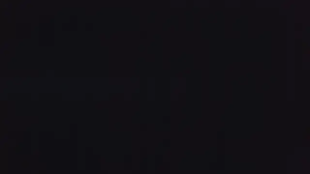 Snapshot of zipman92 chatting on December 16, 2025, 6:17 am zipman92 online show from December 16, 2025, 6:17 am