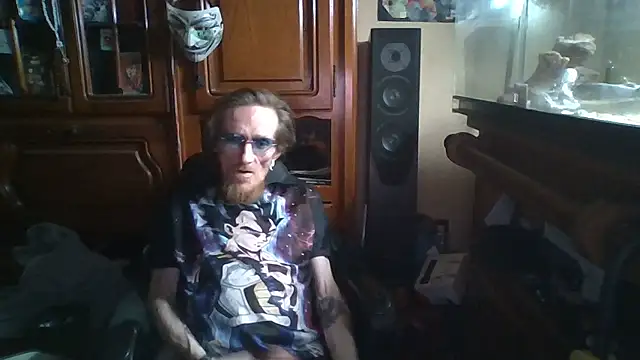 Snapshot of zipman92 chatting on January 14, 2026, 4:27 am zipman92 online show from January 14, 2026, 4:27 am