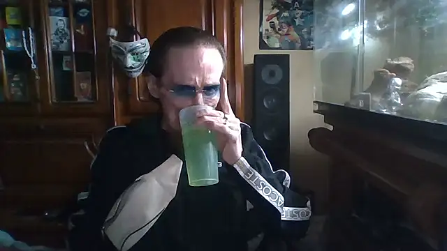 Snapshot of zipman92 chatting on January 13, 2026, 2:54 pm zipman92 online show from January 13, 2026, 2:54 pm