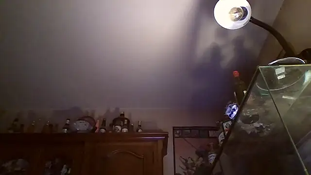 Snapshot of zipman92 chatting on January 12, 2026, 7:31 pm zipman92 online show from January 12, 2026, 7:31 pm