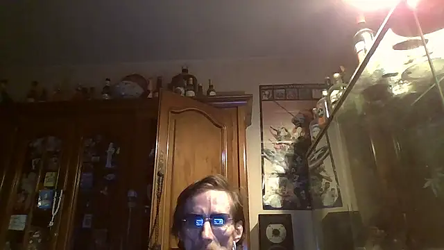 Snapshot of zipman92 chatting on January 6, 2026, 6:23 pm zipman92 online show from January 6, 2026, 6:23 pm