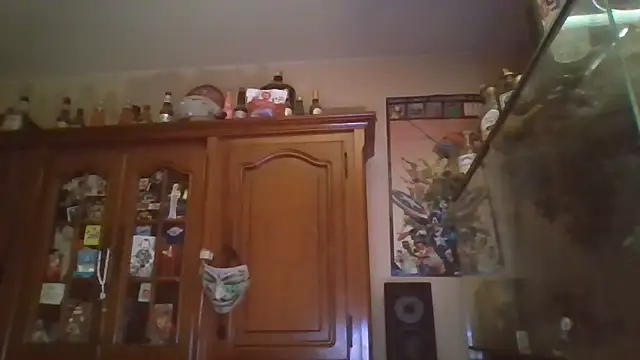 Snapshot of zipman92 chatting on January 15, 2026, 5:44 am zipman92 online show from January 15, 2026, 5:44 am