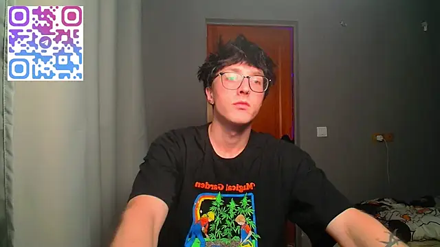 8goat online show from October 25, 2025, 4:29 pm