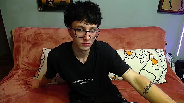 8goat online show from September 26, 2025, 10:05 pm