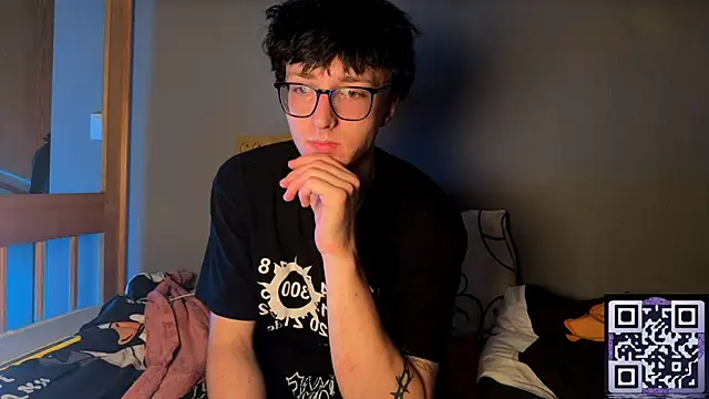 8goat online show from October 18, 2025, 10:45 pm