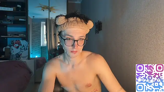 8goat online show from November 15, 2025, 2:32 pm