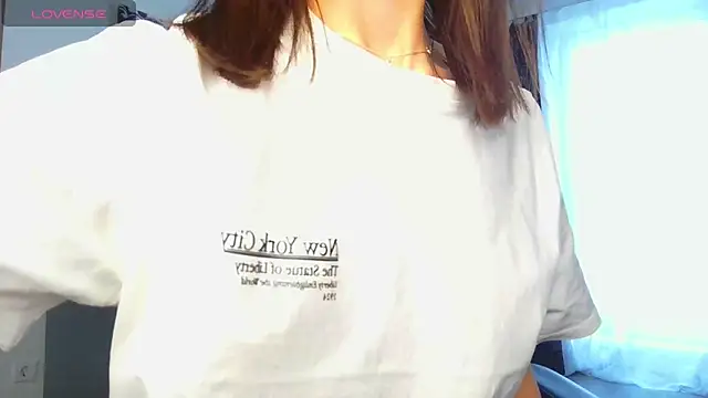 Lisa Shultz online show from February 1, 2026, 9:40 am