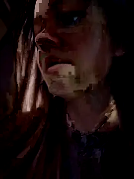 Snapshot of MichelleRoux chatting on September 23, 2025, 11:06 am MichelleRoux online show from September 23, 2025, 11:06 am