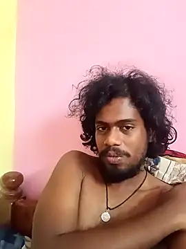 Laxxy BlrTamil online show from May 17, 2026, 7:58 pm