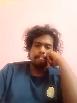 Laxxy BlrTamil online show from March 14, 2026, 2:12 pm