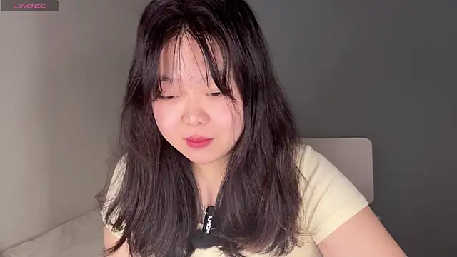 Snapshot of Kittenfishing chatting on September 27, 2025, 2:34 pm Kittenfishing online show from September 27, 2025, 2:34 pm