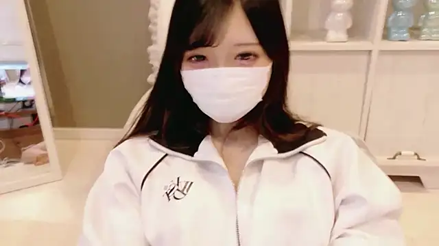 Snapshot of Mero_love_ch chatting on October 14, 2025, 9:21 am Mero love ch online show from October 14, 2025, 9:21 am