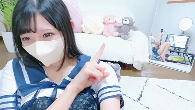 Snapshot of Mero_love_ch chatting on October 8, 2025, 2:29 pm Mero love ch online show from October 8, 2025, 2:29 pm