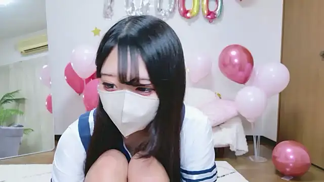 Snapshot of Mero_love_ch chatting on October 26, 2025, 7:09 am Mero love ch online show from October 26, 2025, 7:09 am