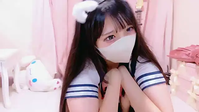 Snapshot of Mero_love_ch chatting on September 25, 2025, 1:50 pm Mero love ch online show from September 25, 2025, 1:50 pm