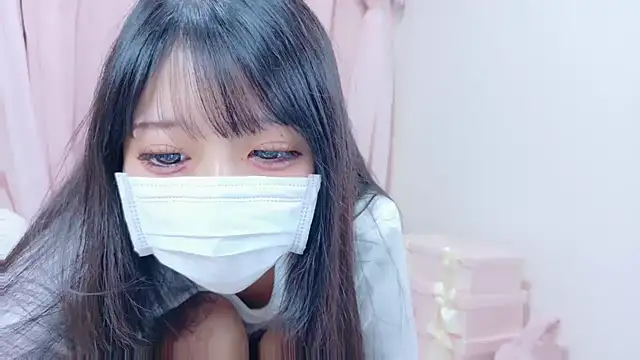 Snapshot of Mero_love_ch chatting on September 22, 2025, 8:42 am Mero love ch online show from September 22, 2025, 8:42 am