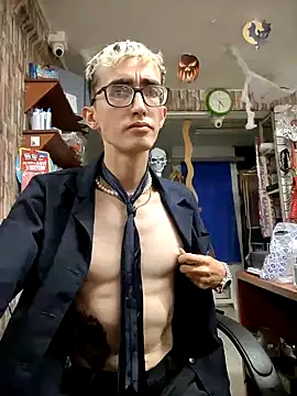 Snapshot of moorejhosua chatting on October 12, 2025, 9:27 pm moorejhosua online show from October 12, 2025, 9:27 pm