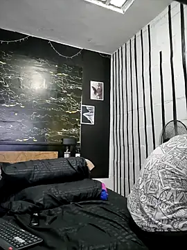 Snapshot of moorejhosua chatting on October 2, 2025, 2:31 pm moorejhosua online show from October 2, 2025, 2:31 pm