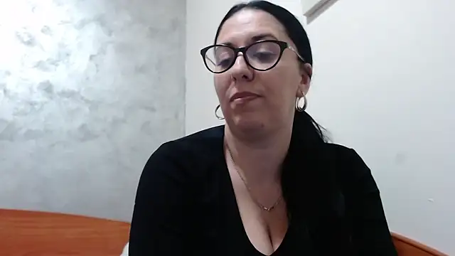 jollene online show from January 9, 2026, 3:19 pm