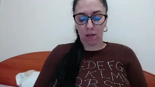 jollene online show from February 24, 2026, 2:51 pm