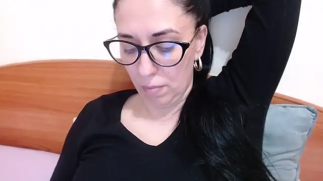 jollene online show from March 20, 2026, 1:12 pm