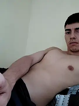 La Cosita 69 online show from October 25, 2025, 2:07 pm