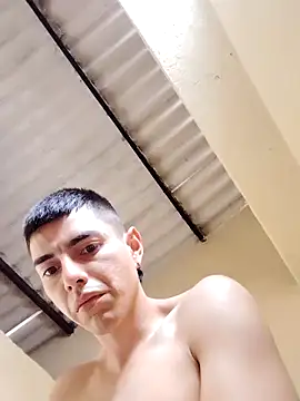 La Cosita 69 online show from January 14, 2026, 1:26 pm