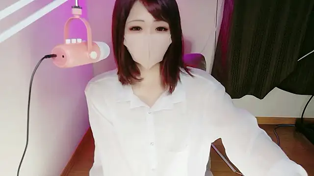 ema ch2525 online show from October 10, 2025, 12:39 pm