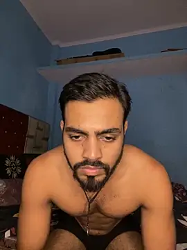 fireboyyyyy online show from September 28, 2025, 12:06 am