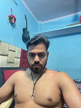 fireboyyyyy online show from March 5, 2026, 12:02 pm