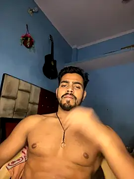 fireboyyyyy online show from November 17, 2025, 8:02 pm