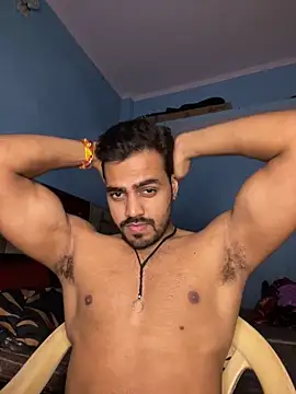 fireboyyyyy online show from October 12, 2025, 7:04 pm